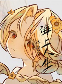 [海贼王同人] 海上人生模拟器